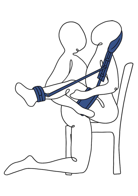 Position Partner