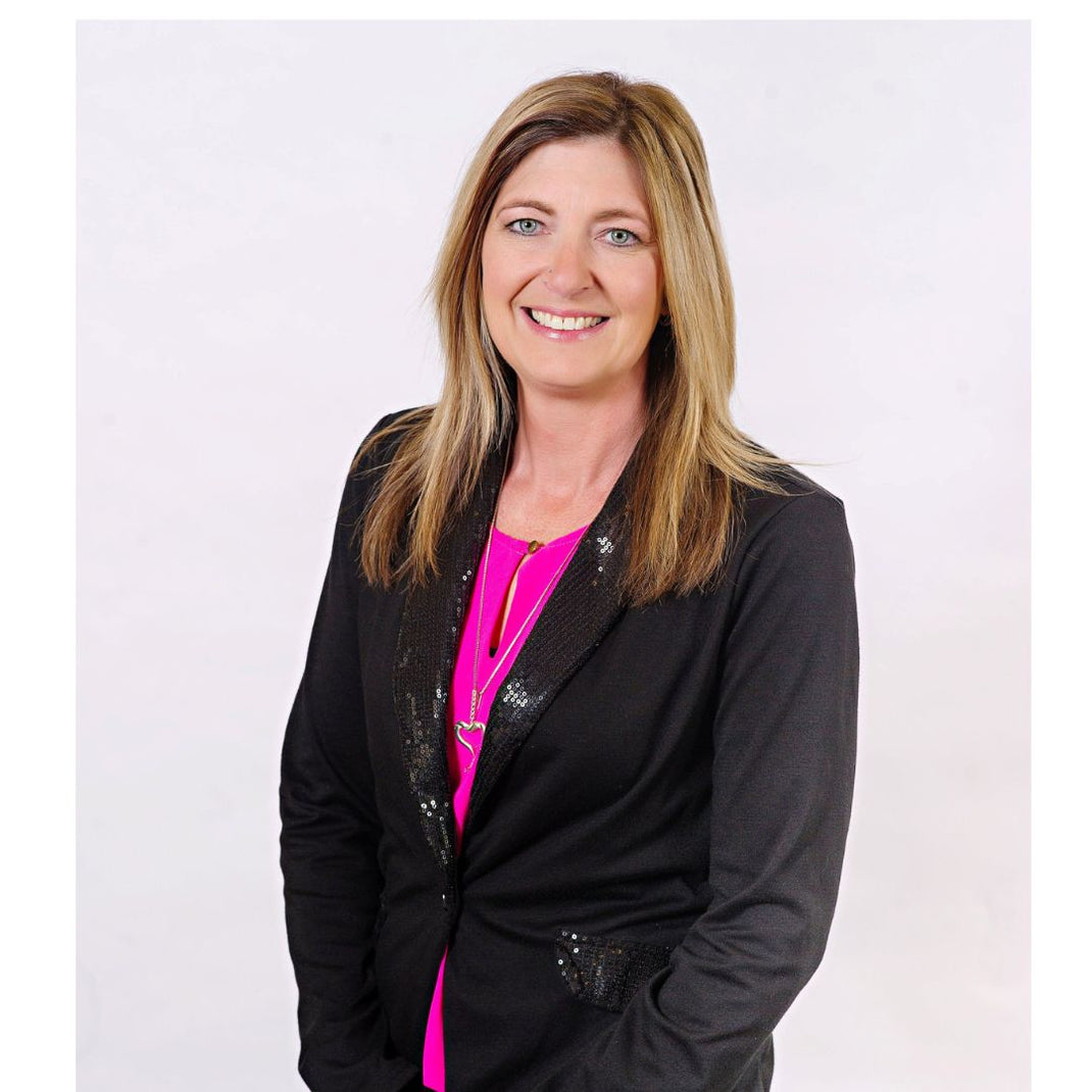 Pure Romance By Bobbie – Bobbie Rader LLC