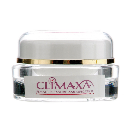 Climaxa - Women Stimulating Gel