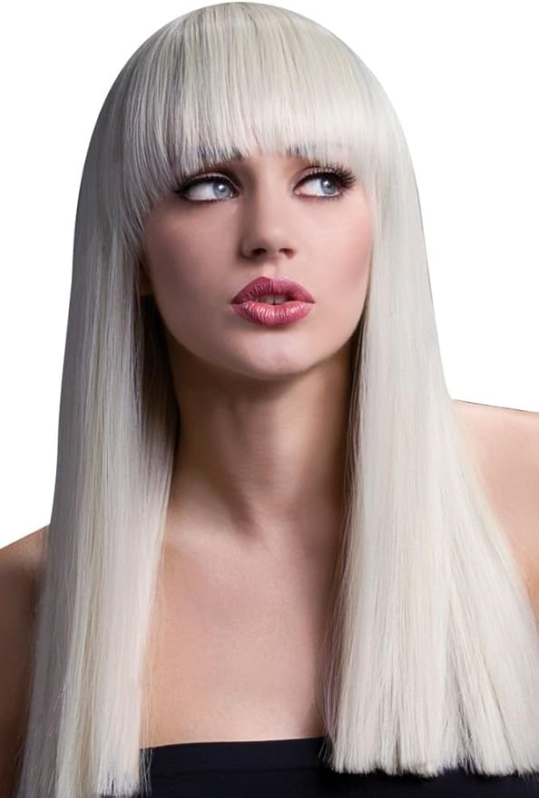 Fever Women's Alexia Wig