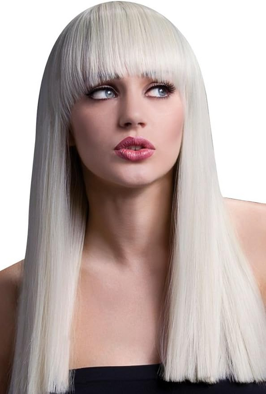 Fever Women's Alexia Wig