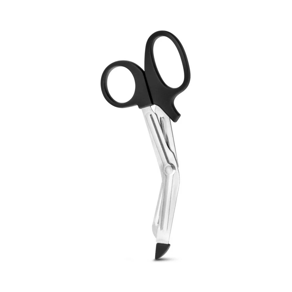 Bondage Safety Scissors