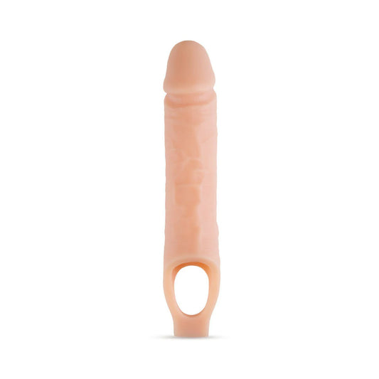 Blush Performance Plus 10 in. Sheath Extender