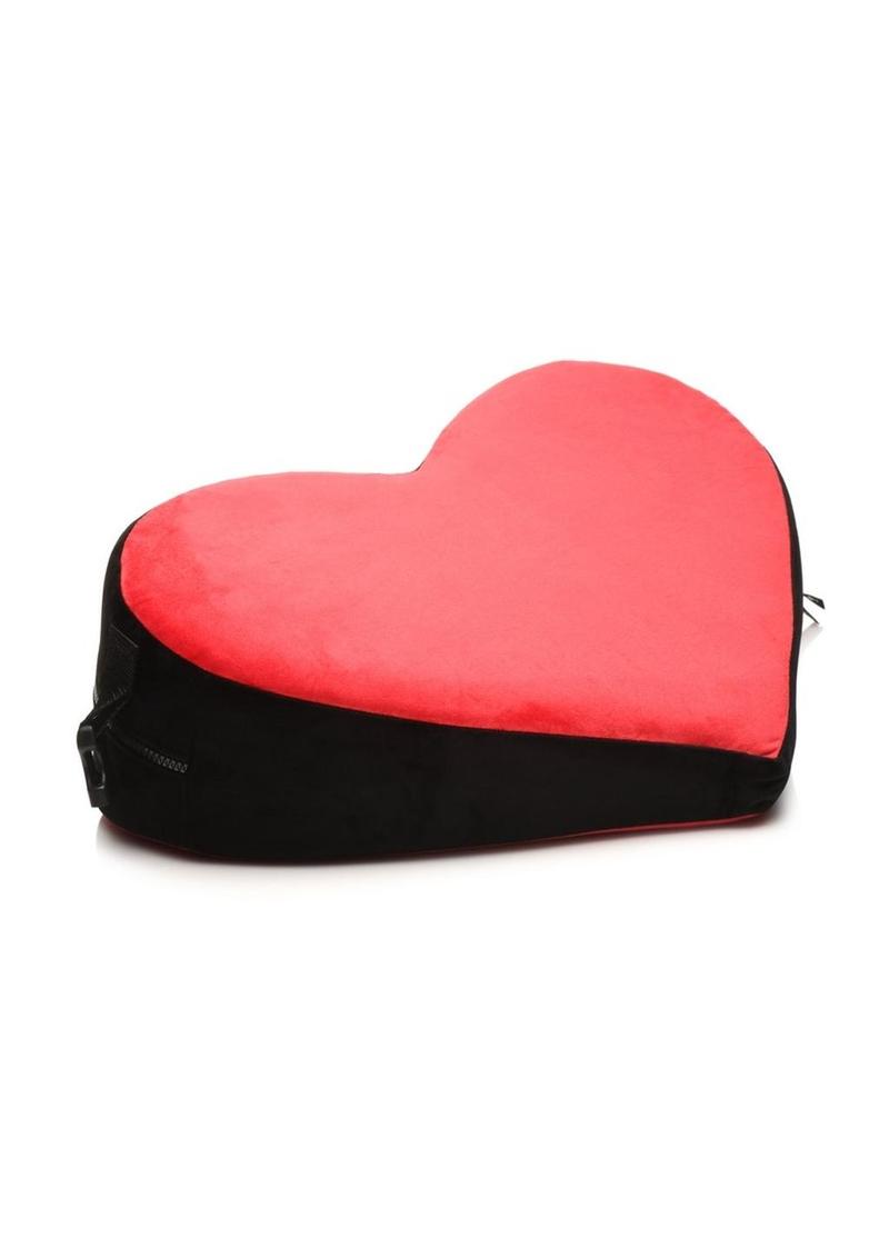 Bondage Love Pillow