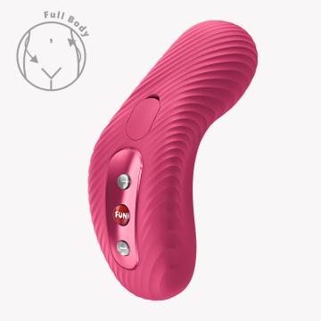 Laya III Lay-on Vibrator