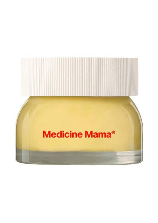 VMagic Vulva Balm