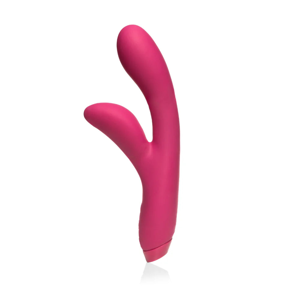 Hera Rabbit Vibrator