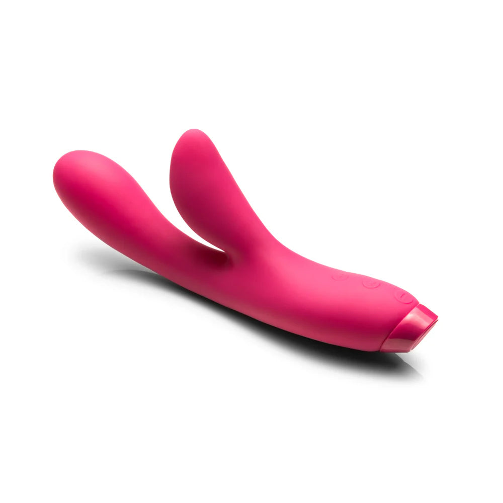 Hera Rabbit Vibrator