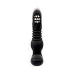 Warming & Rotating Prostate Thruster