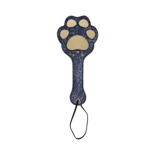 Cougar Paw Paddle