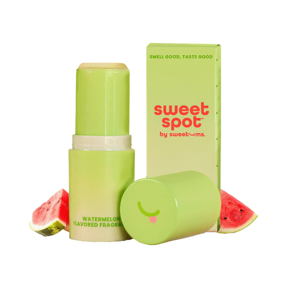 Sweet Spot Flavored Fragrance