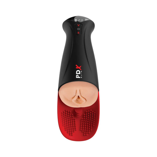 Fuck O Matic Pro XLarge