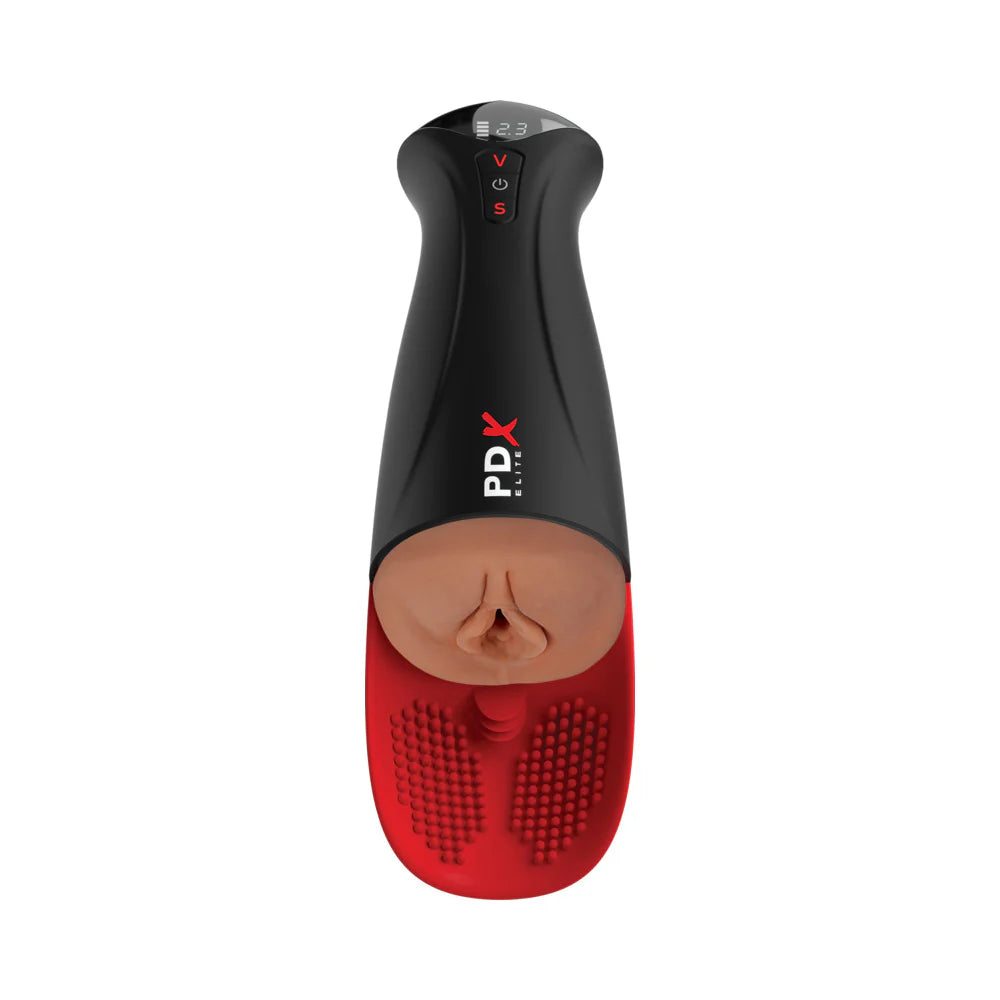 Fuck O Matic Pro XLarge
