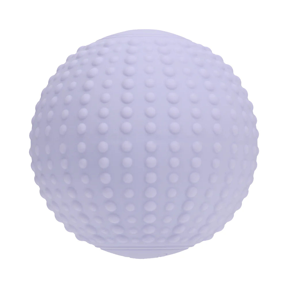ComfortPulse Duo Massager