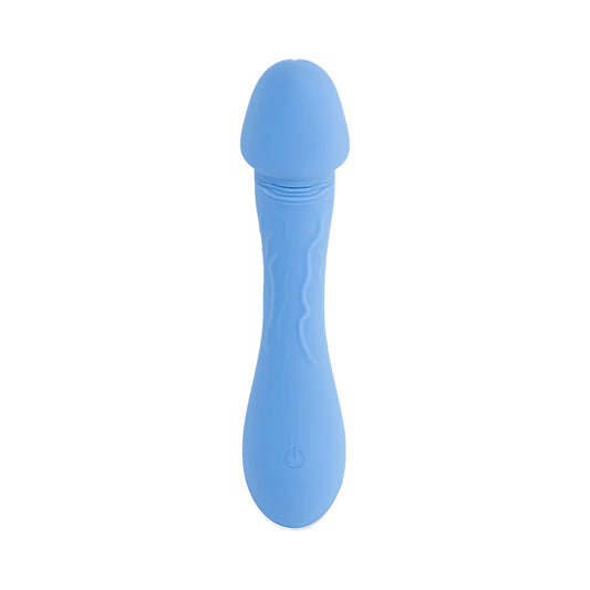 Dainty Dick