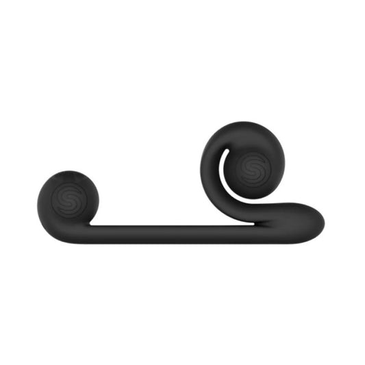 Snail Vibe SVibe