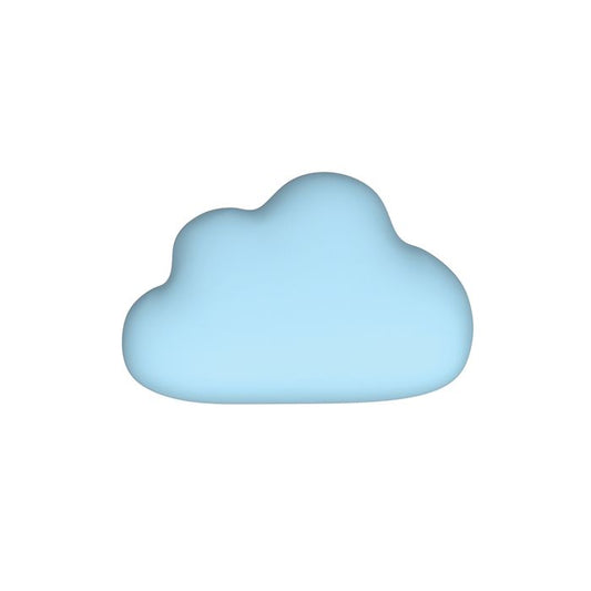 Cuddle Cloud