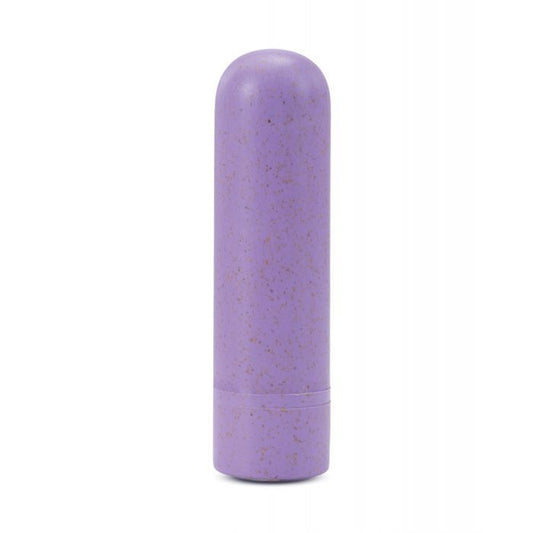 Gaia Eco Rechargeable Bullet