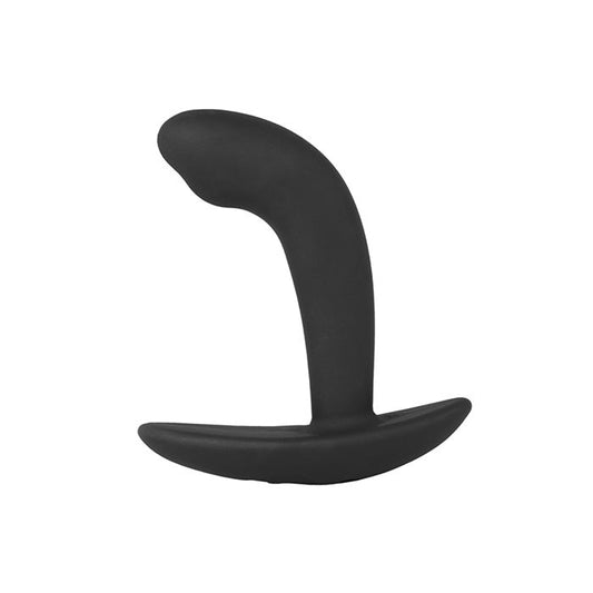 ElectraStim Electro Booty Buddy Prostate Massager