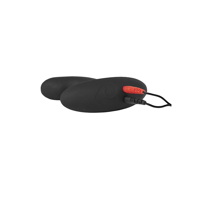 ElectraStim Electro Booty Buddy Prostate Massager