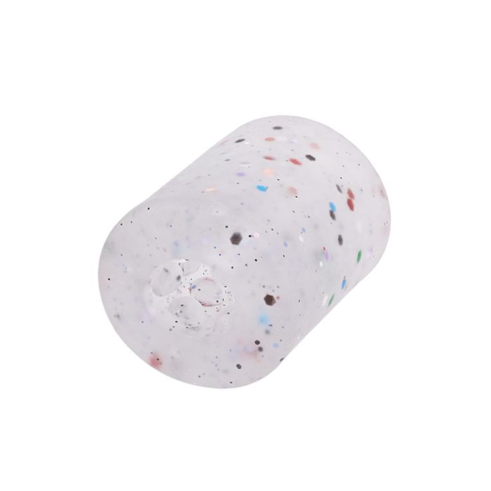 GoodHead Birthday Cake Blowjob Set