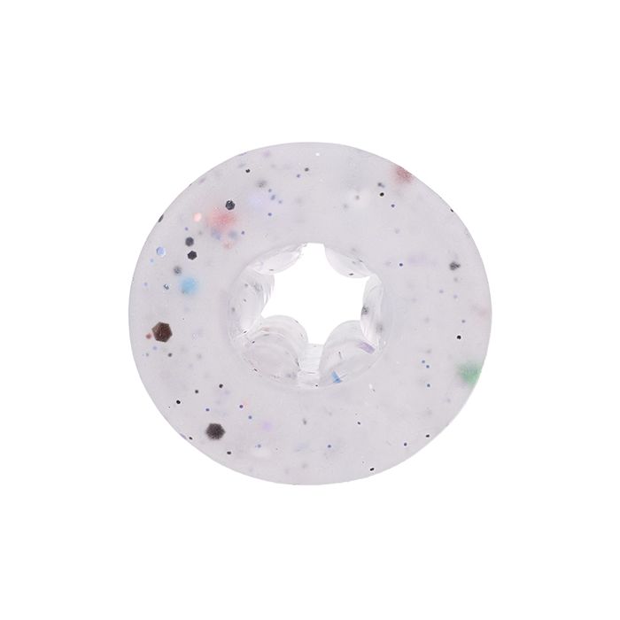 GoodHead Birthday Cake Blowjob Set