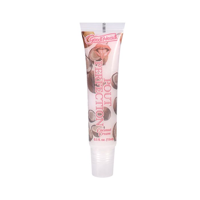 GoodHead Pout Perfection Lip Balm