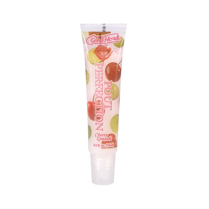 GoodHead Pout Perfection Lip Balm