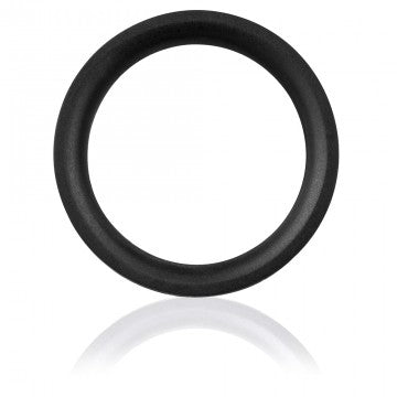 Ringo Pro Large