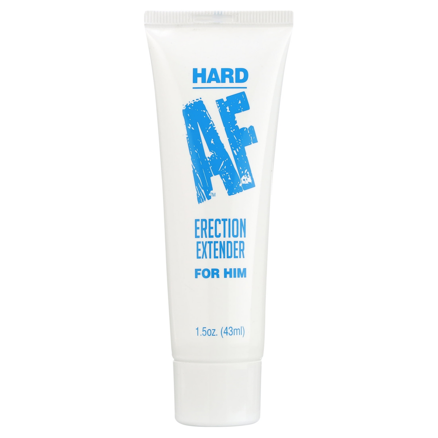 Hard AF Erection Extender