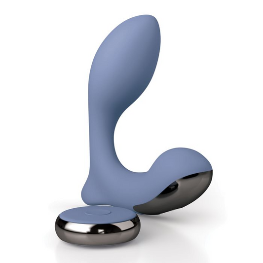 Neptune 2
