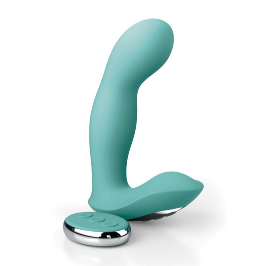Pulsus G Spot