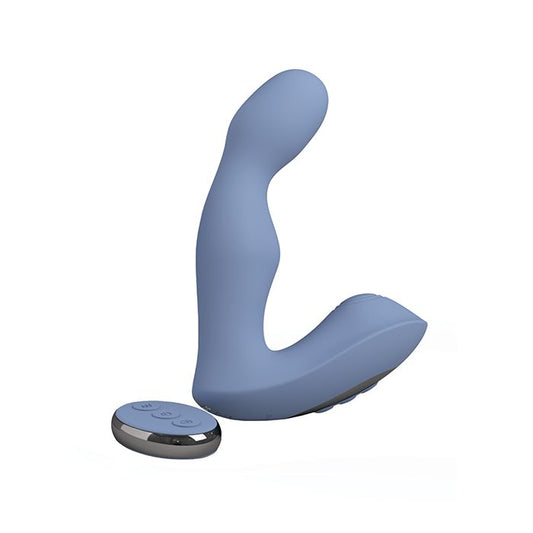 Pulsus P-Spot