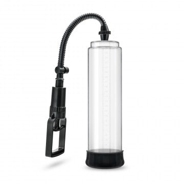 Performance VX5 Enhancement Pump System