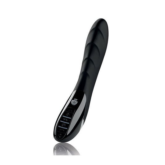 Simon eStim Vibrator