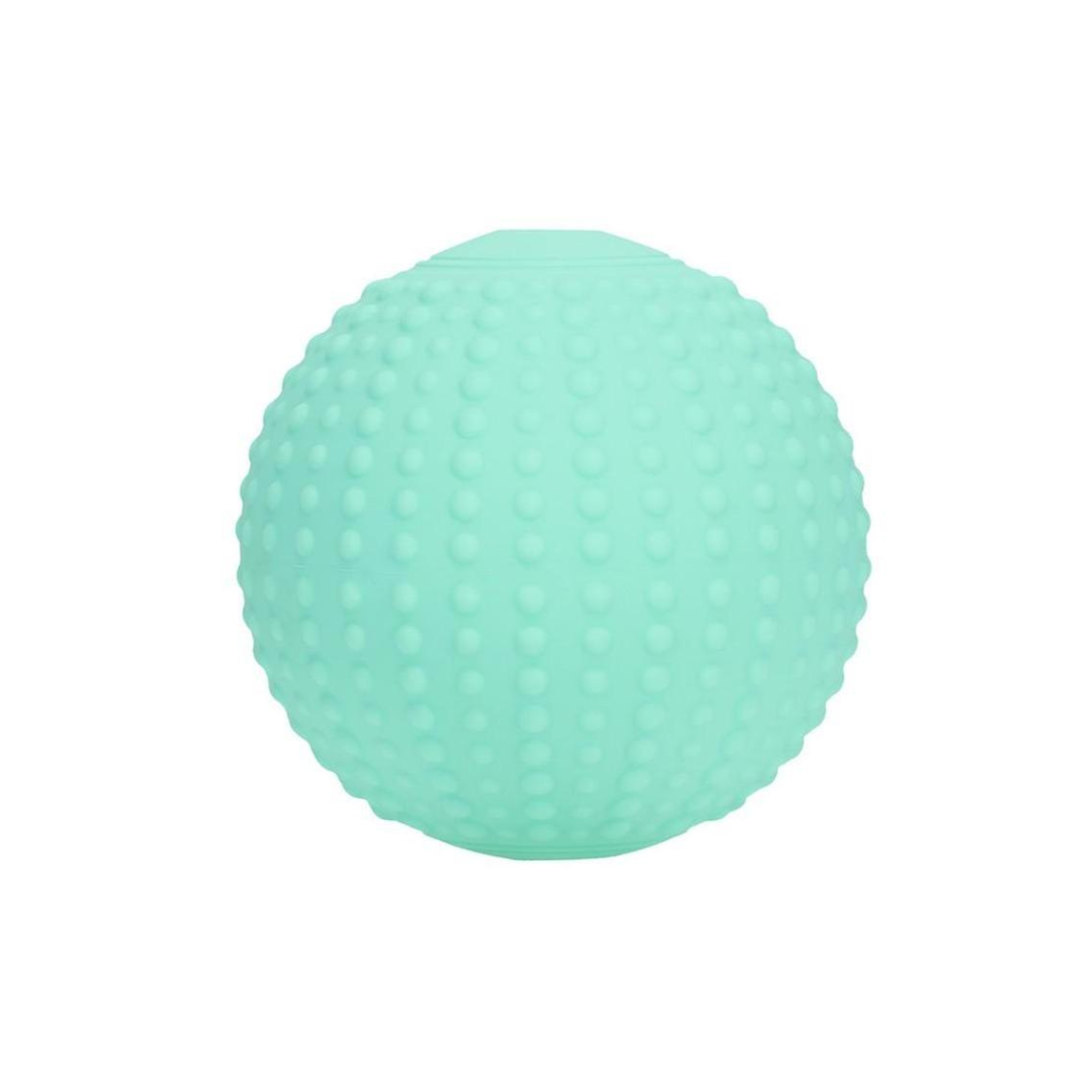 ComfortPulse Duo Massager