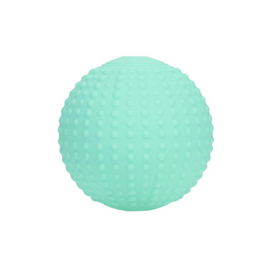 ComfortPulse Duo Massager