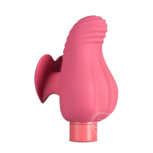 Gaia Eco - Rechargeable Plant Based Vibrator