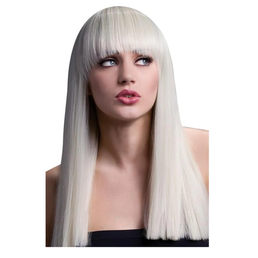 Fever Women's Alexia Wig
