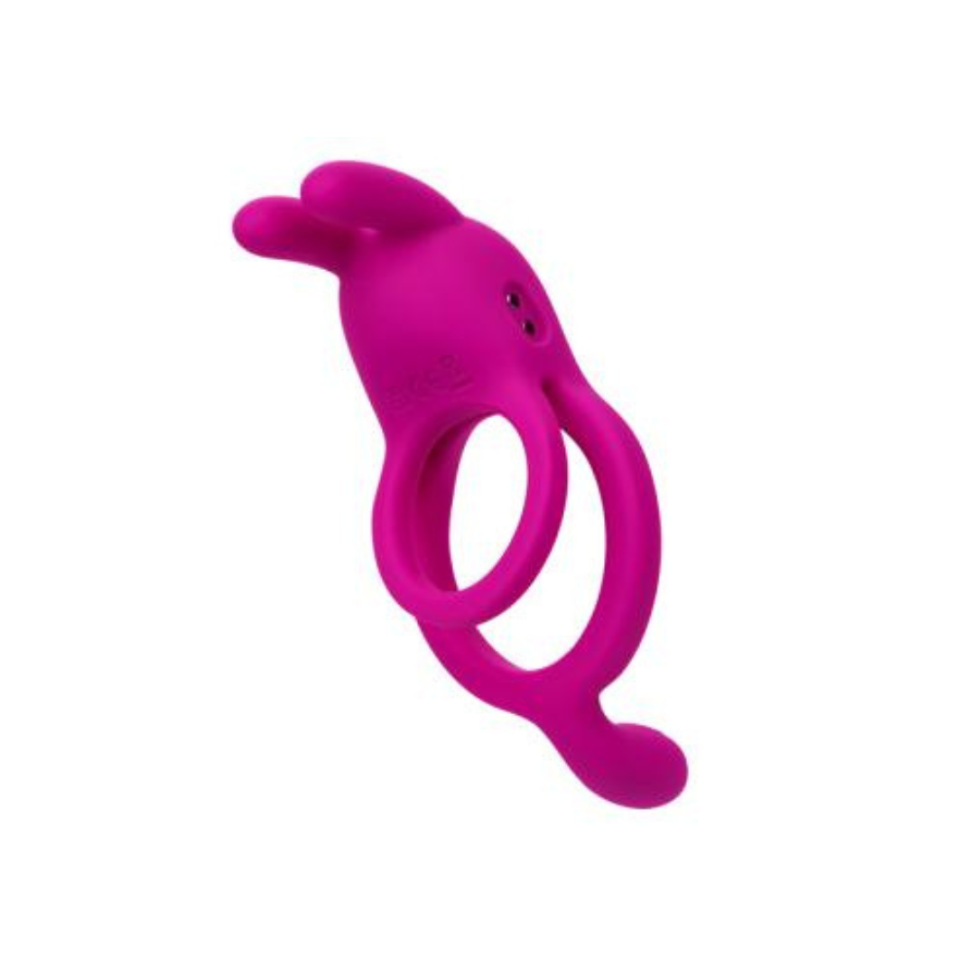 Touch - Rechargeable C-Ring