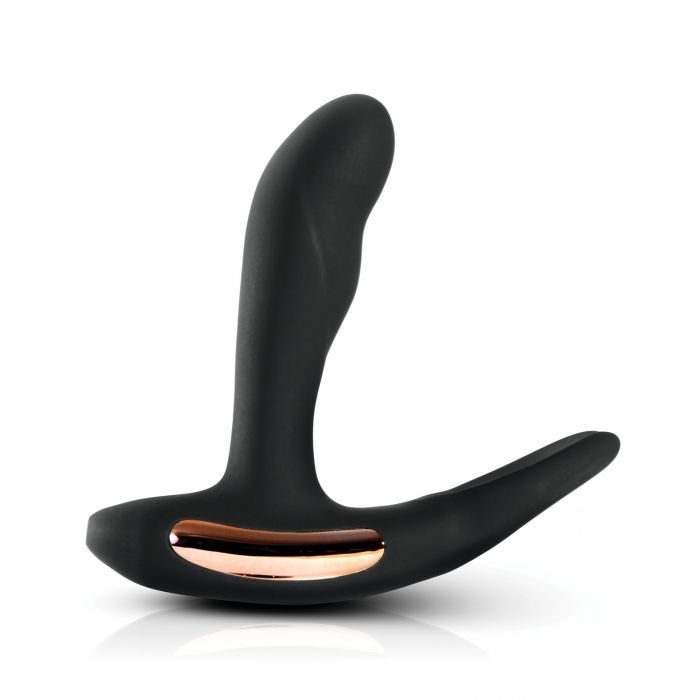Sphinx - Warming Prostate Massager