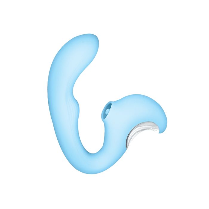 Sky Nimbus Gspot Finder