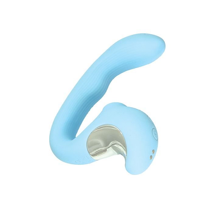 Sky Nimbus Gspot Finder