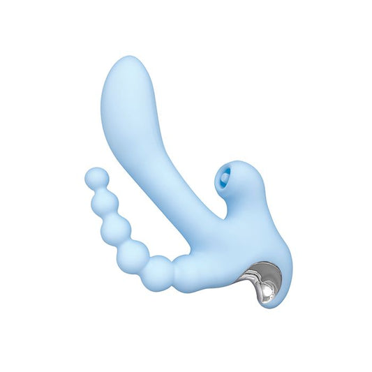 Sky Cirrus Three Way Vibe