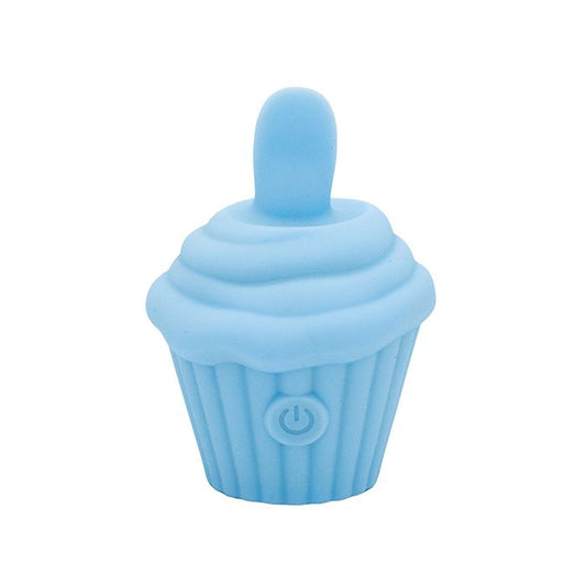 Cake Eater Cupcake Flicker