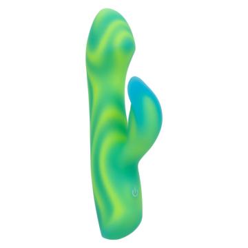 Endless Summer Twilight Tease