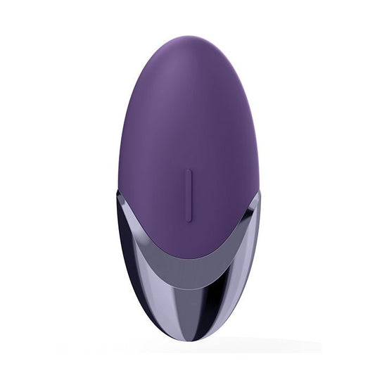 Purple Pleasure