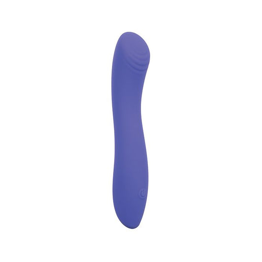 Connect G-Spot Vibe