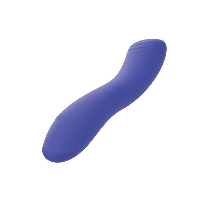 Connect G-Spot Vibe