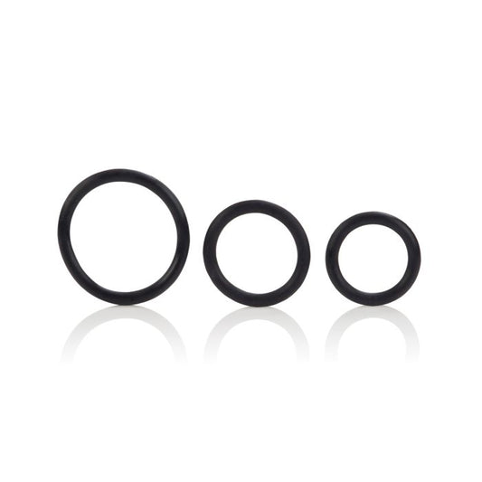 Rubber Ring Set